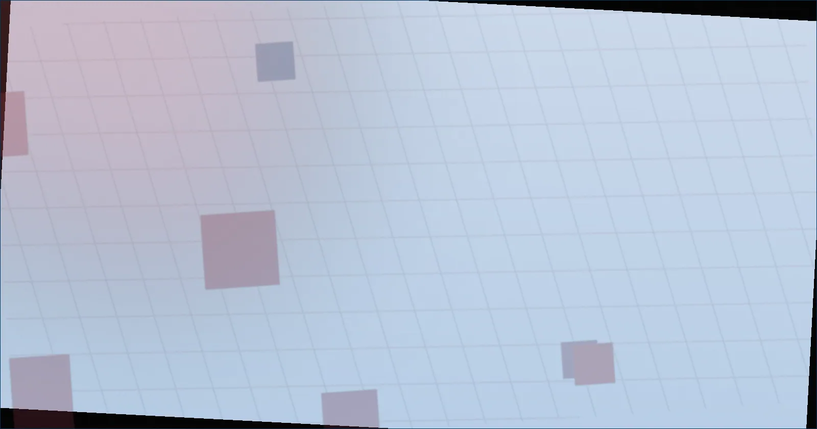 grid pattern for Service History: What to Look For