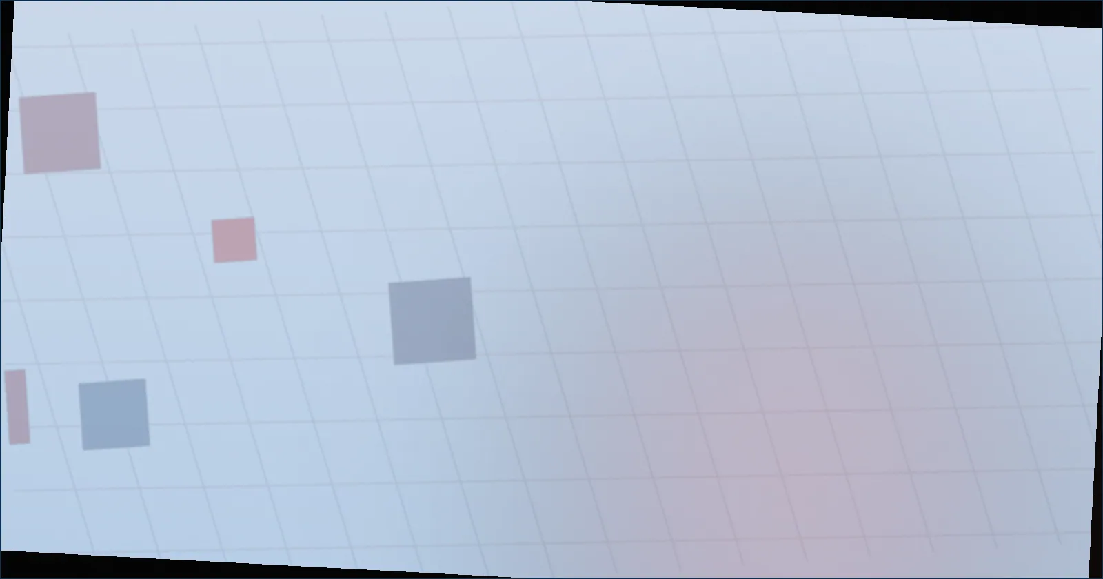 grid pattern for Weighing the Odds: Repair or Replace