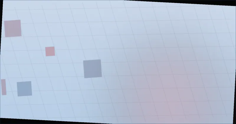 grid pattern for Weighing the Odds: Repair or Replace